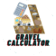Gravel Calculator
